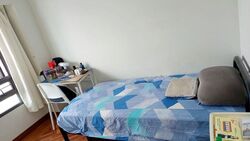 Blk 88 Skyville @ Dawson (Queenstown), HDB 4 Rooms #626393651